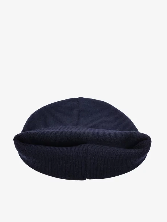 Шапка мужская MARHATTER 12073 темно-синяя (57-59) Шапка мужская MARHATTER 12073 темно-синяя (57-59)