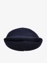 Шапка мужская MARHATTER 12073 темно-синяя (57-59) Шапка мужская MARHATTER 12073 темно-синяя (57-59)