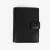 Портмоне мужское Beidierke KB13-807 2в1 черное