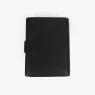 Портмоне мужское Beidierke KB13-807 2в1 черное