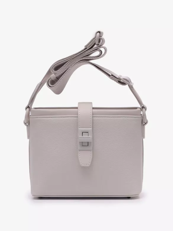 Сумка женская David Jones 7507 Сумка женская David Jones 7507