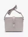 Сумка женская David Jones 7507 Сумка женская David Jones 7507
