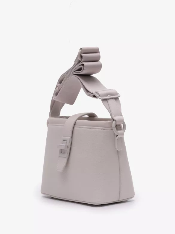 Сумка женская David Jones 7507 Сумка женская David Jones 7507