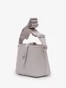Сумка женская David Jones 7507 Сумка женская David Jones 7507