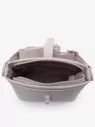 Сумка женская David Jones 7507 Сумка женская David Jones 7507