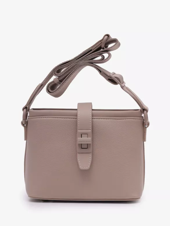 Сумка женская David Jones 7507 Сумка женская David Jones 7507