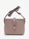 Сумка женская David Jones 7507 Сумка женская David Jones 7507