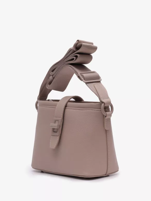 Сумка женская David Jones 7507 Сумка женская David Jones 7507