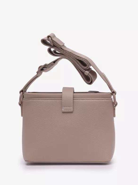 Сумка женская David Jones 7507 Сумка женская David Jones 7507
