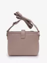 Сумка женская David Jones 7507 Сумка женская David Jones 7507