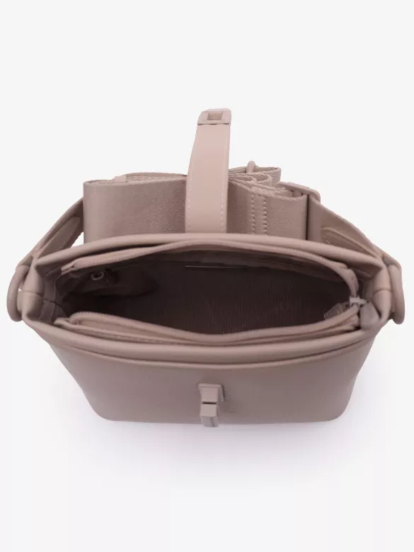 Сумка женская David Jones 7507 Сумка женская David Jones 7507