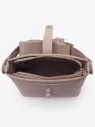 Сумка женская David Jones 7507 Сумка женская David Jones 7507