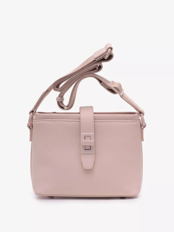 Сумка женская David Jones 7507 Сумка женская David Jones 7507