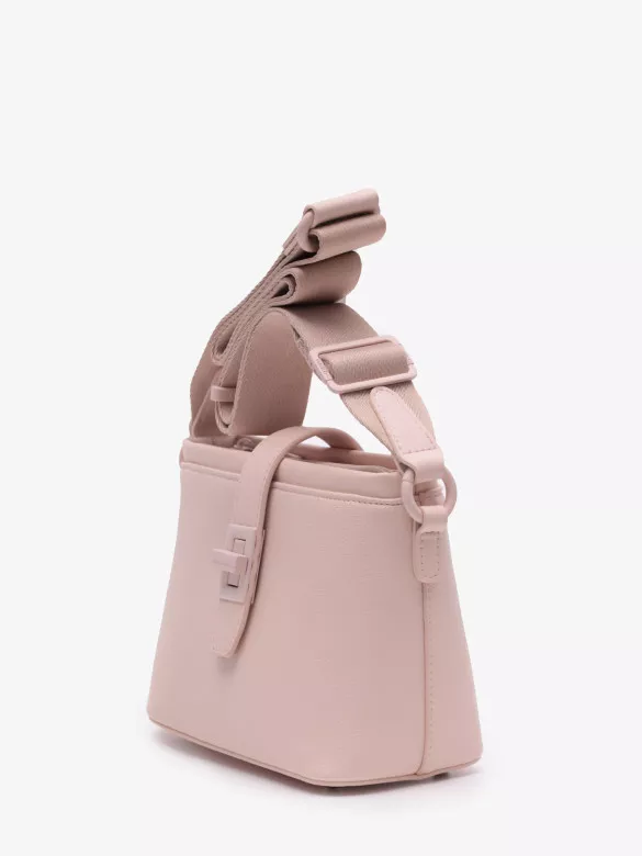 Сумка женская David Jones 7507 Сумка женская David Jones 7507