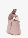 Сумка женская David Jones 7507 Сумка женская David Jones 7507