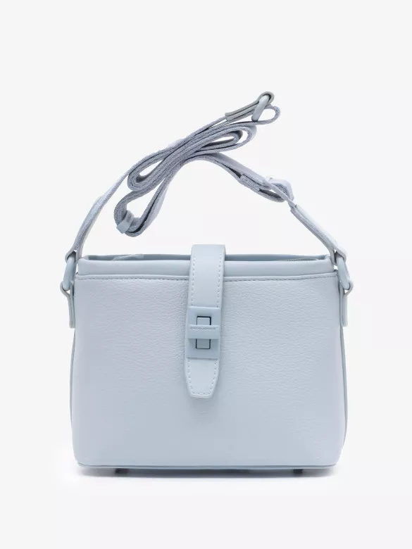 Сумка женская David Jones 7507 Сумка женская David Jones 7507