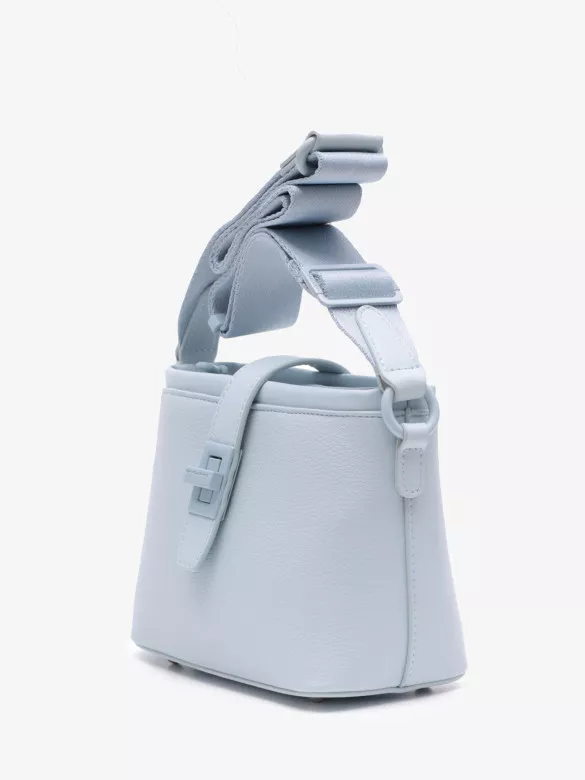 Сумка женская David Jones 7507 Сумка женская David Jones 7507