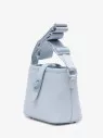 Сумка женская David Jones 7507 Сумка женская David Jones 7507