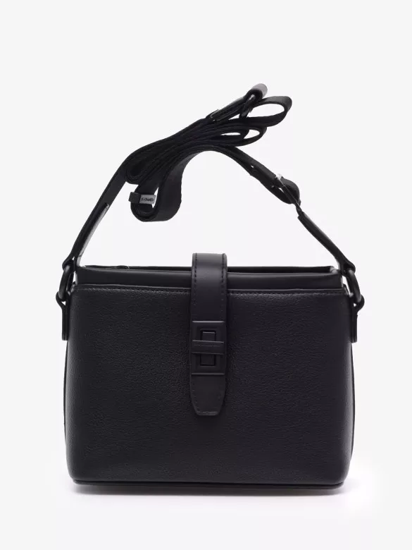Сумка женская David Jones 7507 Сумка женская David Jones 7507