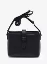 Сумка женская David Jones 7507 Сумка женская David Jones 7507