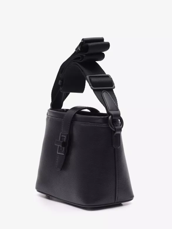 Сумка женская David Jones 7507 Сумка женская David Jones 7507