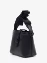 Сумка женская David Jones 7507 Сумка женская David Jones 7507