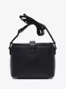 Сумка женская David Jones 7507 Сумка женская David Jones 7507