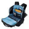 Рюкзак Thule Accent Backpack, 28L, Black