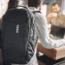 Рюкзак Thule Accent Backpack, 28L, Black