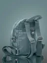 Рюкзак-сумка женский Bobo 8304-8 мята