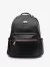 Рюкзак Flame Dance R6510 black