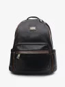 Рюкзак Flame Dance R6510 black