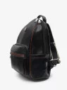 Рюкзак Flame Dance R6510 black