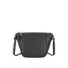 Сумка женская David Jones 6922 black