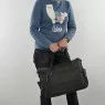 Сумка дорожная Aotian 3054 синяя Сумка дорожная Aotian 3054 синяя