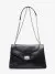 Сумка женская David Jones 7599 black