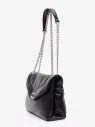 Сумка женская David Jones 7599 black