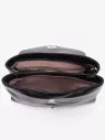 Сумка женская David Jones 7599 black