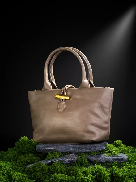 Сумка женская David Jones 7750 fungi Сумка женская David Jones 7750 fungi