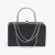 Сумка Funxilan 90741 black