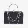 Сумка Funxilan 90741 black