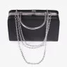 Сумка Funxilan 90741 black