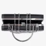 Сумка Funxilan 90741 black