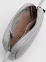 Сумка Richet 3147LN 769 серая Сумка Richet 3147LN 769 серая