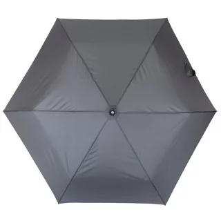 Зонт Flioraj, 60106 серый
