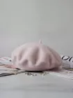 Берет женский Stigler, попури