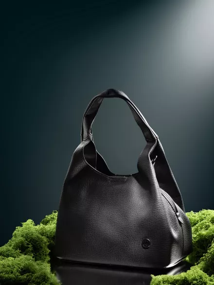 Cумка женская David Jones 7545 black Cумка женская David Jones 7545 black