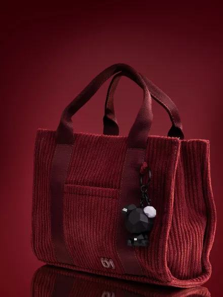 Сумка женская David Jones 7700 windsor wine Сумка женская David Jones 7700 windsor wine