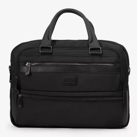 Сумка David Jones 932205 black Сумка David Jones 932205 black
