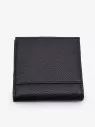 Портмоне женcкое PerFetto ПЖ-464-1510 черное